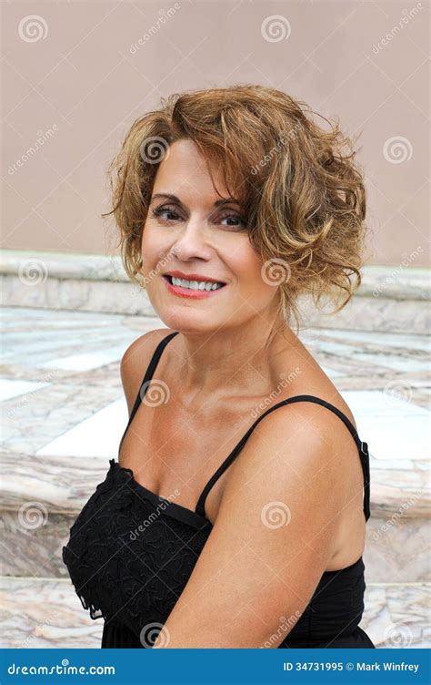 foto di donne mature|Foto a tema Donne mature .